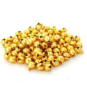 [Proooooces]��x����|100����8mm�n���h���C�h�S�[���h����X�Y�����n���h���C�h��������ɃN���X�}�X�C�x���g����