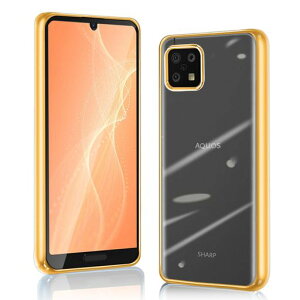 inxheyAQUOSsense4P[XAQUOSsense5GP[XNASH-41ASH-53ASH-M15SH-M17SHG03ϏՌJo[ANIXsense4P[XbLHX}zP[XXgbvz[t