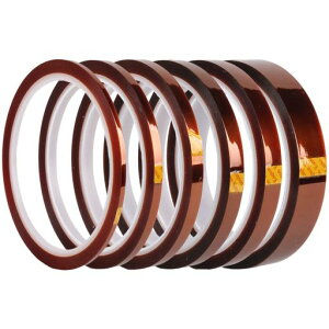 ≏ϔMe[v6Zbg4mm6mm8mm10mm12mm20mm33mJvge[v|C~he[v≏ϔMe[v՗pdq̃}XLO/یp@Bݔp