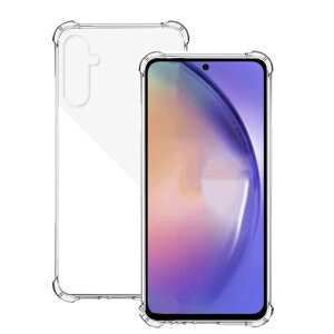 FORGalaxyA545G�p�̕ی�P�[�XFORGalaxyA545G�p��TPU�f�ސ��X�}�z�P�[�X�����X�����\�t�g���^�ϏՌ�FORGalaxyA545G�p�̃J�o�[�S�����l�p����������w��h�~PCduoduo