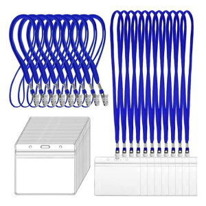 [Pepcyo]l[z_[50DP[XlbNXgbv݂艺DCxgX^btpXhIDJ[hz_[Ј؃P[X񉺂WhZbg