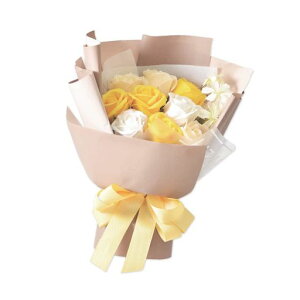 |s[É\[vt[V{t[ԃMtgv[g9փu[Poԑ30cmy[p[obOtS-139CG[