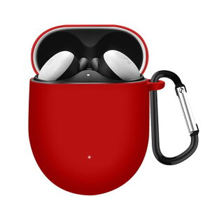 y2023ǃfzANYOIGooglePixelBuds2pP[XSʕیJo[VRP[XyʖhoϏՌ[d\SʕیLYh~GooglePixelBuds2Ή(bh)