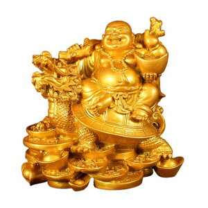 z܂u_IuWFCeATɍĂzܖӕFJ^^^蕗ObY(12cm*8.5cm*12cm)