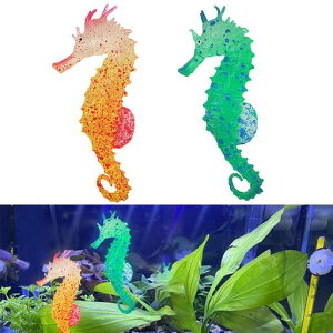 PAVIKEV~[VCnكANZT[N[^cmIgVSVJQ2肨CᐅiF萅ىƒ΃IW