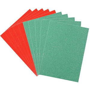 10Ob^[V[gZbgV[^CvSuV[gW{pA4TCYRɐ؂ăOb^[V[fރJ[V[RT[gDIY|p炫Mtc