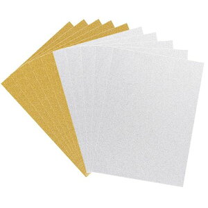 10Ob^[V[gZbgV[^CvSuV[gW{pA4TCYRɐ؂ăOb^[V[fރJ[V[RT[gDIY|p炫Mtc