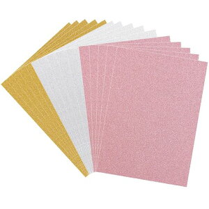 15Ob^[V[gZbgV[^CvSuV[gW{pA4TCYRɐ؂ăOb^[V[fރJ[V[RT[gDIY|p炫Mtc