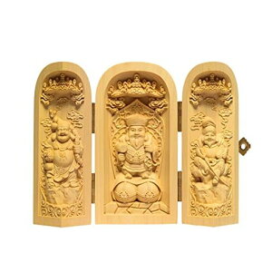 ɘO|踕单VOJؒudѐA̖؋F