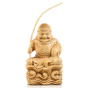 ɞY踕b_ؒuѐA̖؊J^ɐ^(6cmx3.5cmxs3cm)()