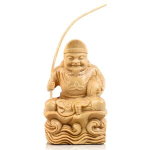 ɞY踕b_ؒuѐA̖؊J^ɐ^(6cmx3.5cmxs3cm)()