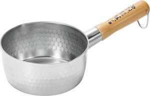 悱ܐᕽXeX(Trɂ)ڐtl̏IHEKXp16cmVo[OGS-300