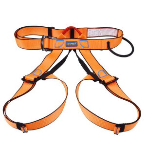 [Azarxis]NC~On[lXSn[lXbNNC~OoRSxggn[lXMANx߉\XL[o󒆌~AEghA