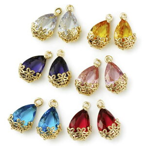 CXg[`[KXXg[Jtԍy_gsAXANZT[p[cNA[YsN6F12Zbg