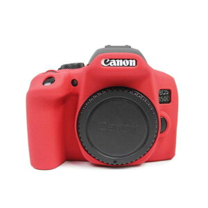 kinokoofW^J850DpP[XVRJo[JP[XJJo[(RD)