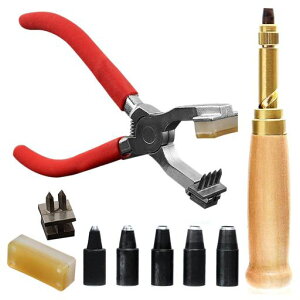 OdowalkerU[NtgZbgU[p`c[HHڑłڑłU[NtgXN[|`24U[p`Éc[TCgZbgÂ