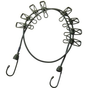 G[(amon)OGCnMOR[hS1mR[ha5mmɂȂ^tXgb`R[hJ[e[ɂȂ8603