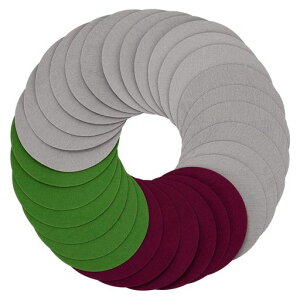 30ϐThy[p[125mmϐy[p[Thy[p[Zbg5#400-#3000ϋvy[p[ی^T_[p₷胉ebNXy[p[ʖdグ}WbNXϐy[p[400800c
