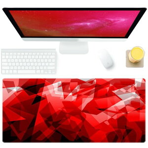 Benvo}EXpbh^hQ[~O}EXpbh90*40cmL[{[hpbh~߃Sꊊ~߃}EXΉϐ􂢕\ʉK쐫sȃp^[