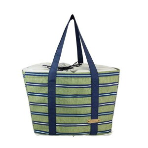 [Abgt@[Xg]GRobOۗ┃obOJSWJS^܂肽ݕۗobOȋВVbsOobOeʃTCYvWJSpkO[AF6259