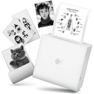 PhomemoM02~jv^[X}zΉT[}v^[oCv^[tHgv^[|[^uMv^[|Pbgv^[v^[tⳃv^[V[v^c