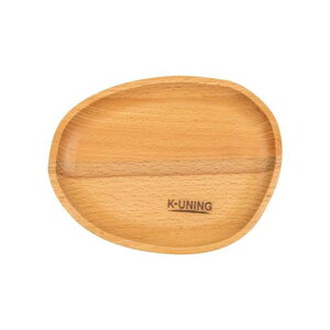 K-UNINGؐEbhg[Mv[gh126*160mmnE^h(ؐg[A)