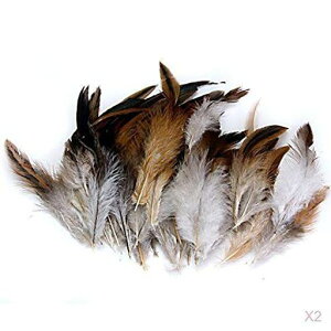 m[uhi100PCSDIY|pHь{HpHtFU[Ih̉HH|i