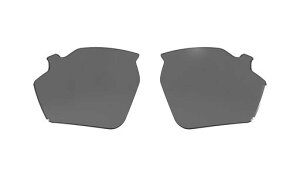 RUDYPROJECT(fBvWFNg)[hoCNX|[cTOXTCNO]ԃXyAp[cYASYX[NubN0429-LE291003