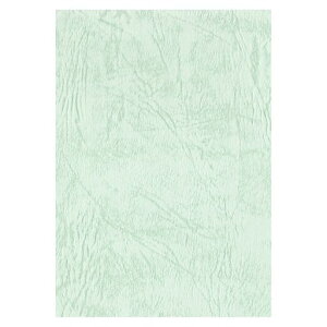 GXPgFpUbN66175kgl؂݂ǂ501431234