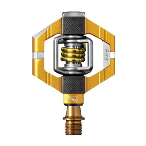 NNuU[Y(CRANKBROTHERS)yʃrfBOy_LfB11V2S[h574608