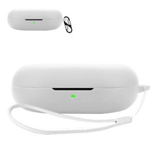 ForSOUNDPEATSChasers�P�[�X[HVUYAL]�����h�~�p�̃t�b�N�𓋍ڂ����y�ʃL�Y�h�~�h�o�����ɂ����_�炩�ȃV���J�Q���̃X�|�[�c�N�[���ȃf�U�C���Ռ��z���X�����\�t�g�P�[�X�J�o�[�����h�~�ہc