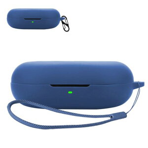 ForSOUNDPEATSChasers�P�[�X[HVUYAL]�����h�~�p�̃t�b�N�𓋍ڂ����y�ʃL�Y�h�~�h�o�����ɂ����_�炩�ȃV���J�Q���̃X�|�[�c�N�[���ȃf�U�C���Ռ��z���X�����\�t�g�P�[�X�J�o�[�����h�~�ہc