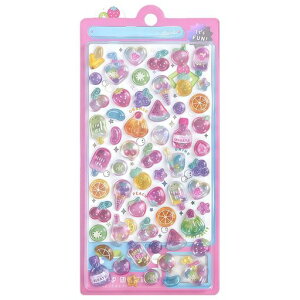 ՂՂXebJ[3D̓^Cv蒠fR{{hbvfUC邿|bvfR[V[RNVDIYShMtgp(BBW-23)