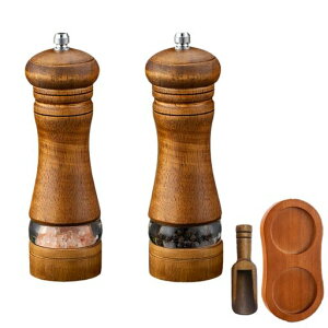 ybp[~VRؐ蓮\g~XpCX~eʑe߉\҂XpCXӞA≖AԞAӞARȂǂ2{ZbgEXv[t