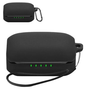 For�I�[�f�B�I�e�N�j�JATH-TWX9MK2/ATH-TWX9�P�[�XLAZIRO�_�炩�ȃV���J�Q���̃X�|�[�c�N�[���ȃf�U�C�������[�d�\�Ռ��z���h���h�o�y�ʕ����h�~�p�̃t�b�N�𓋍ڂ����X�����\�t�g�P�[�X�J�c