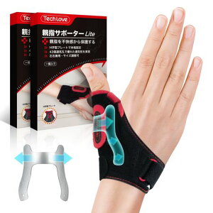 yCM֐߁EMP֐߁EpzTechloveewT|[^[ewtT|[^[H^v[gF≊ewFŒ֐ߕیƎ玙p\RƃX}zew/w/j/EpTCYc