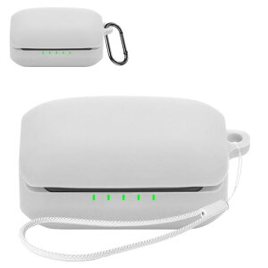 For�I�[�f�B�I�e�N�j�JATH-TWX9MK2/ATH-TWX9�P�[�XLAZIRO�_�炩�ȃV���J�Q���̃X�|�[�c�N�[���ȃf�U�C�������[�d�\�Ռ��z���h���h�o�y�ʕ����h�~�p�̃t�b�N�𓋍ڂ����X�����\�t�g�P�[�X�J�c