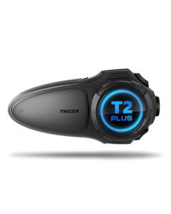 2025NAbvO[hTNICERoCNCJT2PLUSoCNpCJ10lbVʐM\Bluetooth5.2fA`bvyȂʘbʘb1500mʐMpAvNbNڑ