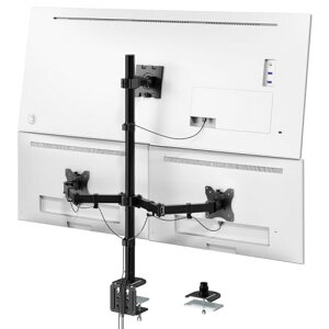 WORLDLIFTPCj^[A[317~49C`ΉE17-32C`ΉtfBXvCA[O|[81.4cmω׏d20kgVESAKiΉ