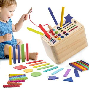 TENGEEeb\[mߋ3΂ؐԂߋlC}`}ނ{bNXዦ\͐F`ԔFW͒j̎q̎qv[g