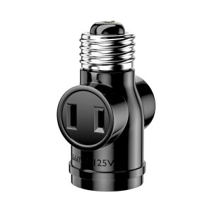 AiwodeE2612\PbgE26p\Pbg+RZg2AE26ϊA_v^[ϊ\PbgtȒPAA1B