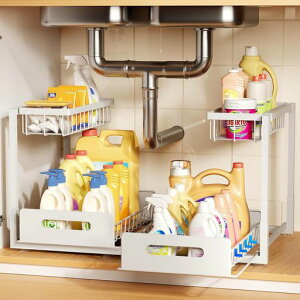 TATIUVN[XCh2ZbgVN[bN2iLb`[oʑ䉺ʏ[L^eʑgȒPȃXy[XLb`/oX[/h[[c