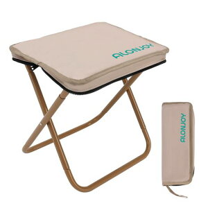 ALONJOYy2025NewfzǂłRpNgyʃA~܂肽݈֎q^ѕ֗AEghA`FA[܈̌^gу`FALv֎q{戵tsnCLc