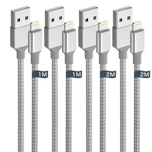 iphone[dP[uy1M/2Me2{KMFiFؕizCgjOP[u[dP[uf[^]ő2.4A}[dlightningiC҂ݒfh~ϋviPhone14/14Pro/13/13
