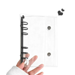 V[A6oC_[̎qJ[t@CvN̎qV[ytBx20zV[傫߃V[