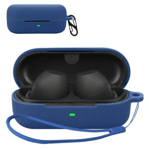 For�\�j�[(SONY)WF-C710N�P�[�X[HVUYAL]�����h�~�p�̃t�b�N�𓋍ڂ����y�ʃL�Y�h�~�h�o�����ɂ����_�炩�ȃV���J�Q���̃X�|�[�c�N�[���ȃf�U�C���Ռ��z���X�����\�t�g�P�[�X�J�o�[�����h�c