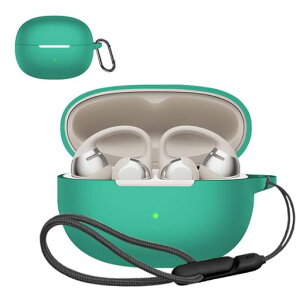 ForSHOKZOpenDotsOne�P�[�X�yLAZIRO�z�_�炩�ȃV���J�Q���̃X�|�[�c�N�[���ȃf�U�C�������[�d�\�Ռ��z���h���h�o�y�ʕ����h�~�p�̃t�b�N�𓋍ڂ����X�����\�t�g�P�[�X�J�o�[�����h�~SHOKZOpe�c