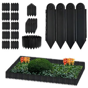 NamiokaԒdtFXK[fGbWCYhxbhyƎł̍ǂ߂ǂ߃V[g26.5cm2mK[fjOK[ftFXԒd肨艀|piō~߃ubNd؂yߓyXgc