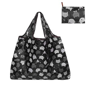 [Angenster]GRobOeʔobO܏􂽂ݔ܃W܃RrjWJSyʑϋv[񂰌|gѕ֗\ϋv̕iVbsOs(G)