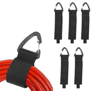 ohR[hI[KiCU[R[hz_[P[u}WbNe[vP[uohƗpC[[v6Zbg(S(38*165mm))